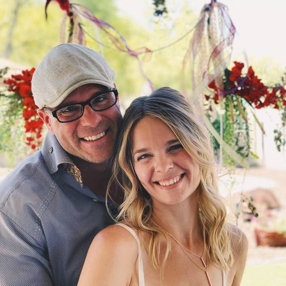 Meet your Posher, Rachael-grace - Picture 1 of 1